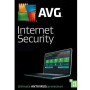 AVG Internet Security License Code Windows 10