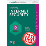 Kaspersky Internet Security License Code Windows 10 6 Month