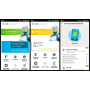 Eset Mobile Security License Code for Android