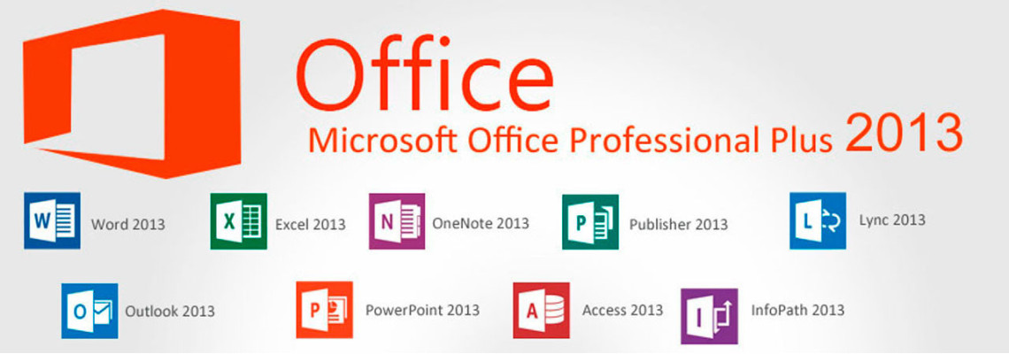 Microsoft office 2013 Professional Plus Download