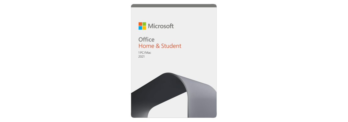 Microsoft Office 2021 для Дома и Учёбы Скачать