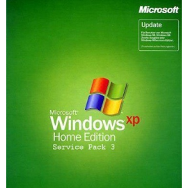 Download Microsoft Windows Xp Home