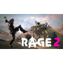 Rage 2 License Code Steam Code