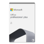 MS Office 2021 Professional Plus License Perpetual Key for Windows 10/11