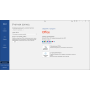 Ms Office 2021 Professional Plus with link to your account