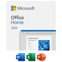 Office Home 2024