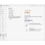 MS Office 2024 Professional Plus License Perpetual Key for Windows 10/11