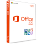 Microsoft Office 2013 Standard License Key For Windows