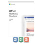 Microsoft Office 2019 Home and Student License Code for Windows 10/11 and MacOS Termless Key