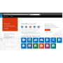 Microsoft Office 365 Home (Microsoft 365 Для Семьи) Лицензионный Код Для Windows 10