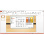 Microsoft Office 365 Personal License Code Windows 10