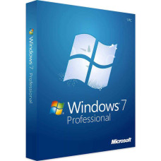Microsoft Windows 7 Pro 64 Bit Скачать бесплатно