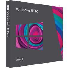 Windows 8 Professional