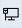 Internet Enabled Icon