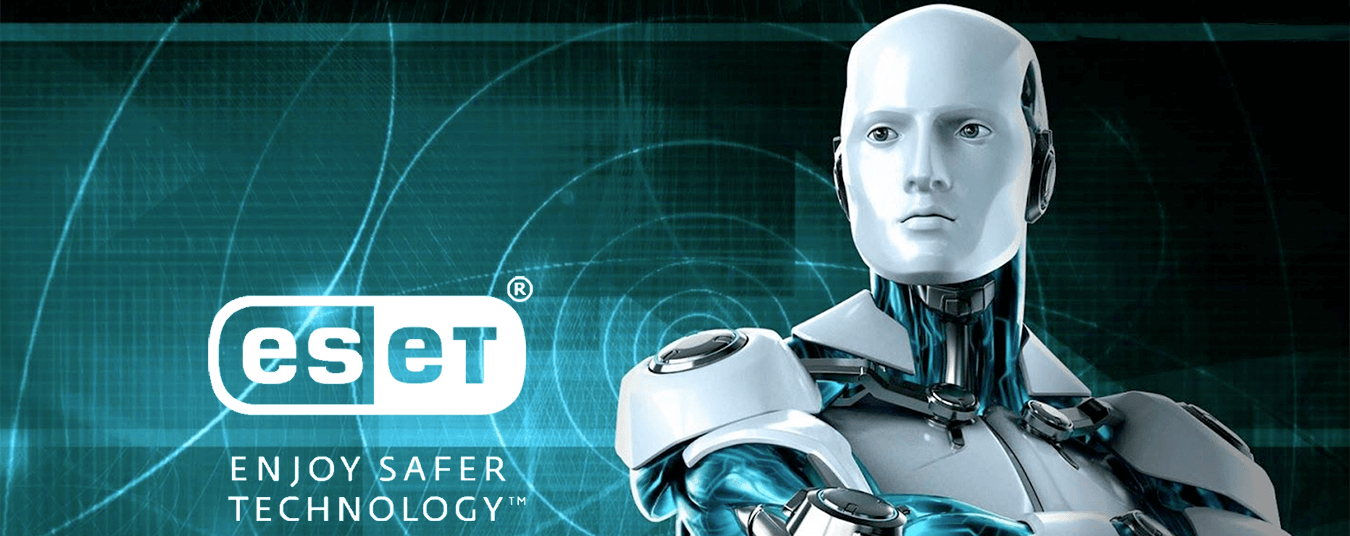 eset nod32 antivirus download free