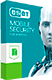 Download Eset Mobile Security for Android