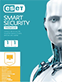 Download Eset Smart Security 2021