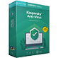 Download Kaspersky Antivirus 2021 Free