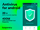 Download Kaspersky Internet Security For Android