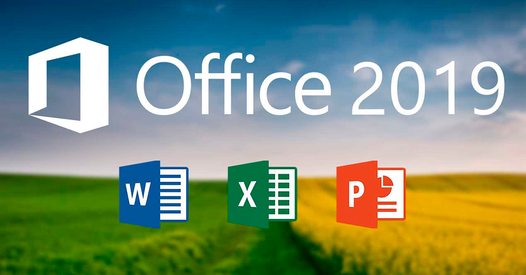 Office 2019 для дома. Office 2019. Майкрософт офис 2019. МС офис 2019. Последняя версия Microsoft Office 2019.