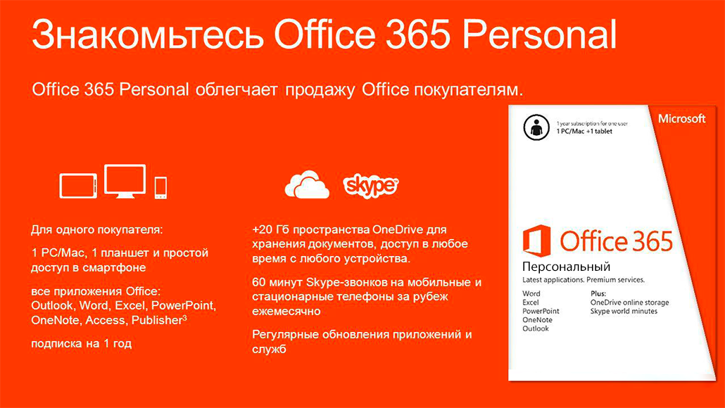 Офис 365 для windows 10. Офис 365. Майкрософт 365. Microsoft 365 personal. Приложения офис 365.