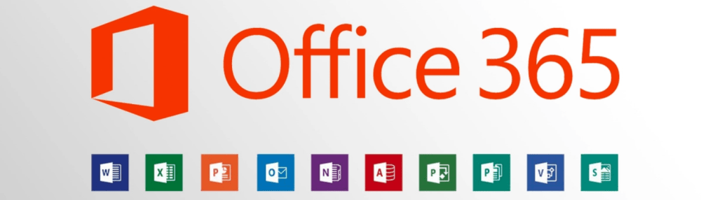 Download for windows office free 10 microsoft Download Microsoft