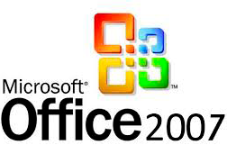 Скачать Microsoft Office 2007