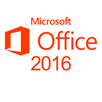 Скачать Microsoft Office 2016