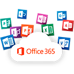 Download Microsoft Office 365