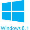 Скачать Windows 8.1