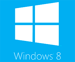 Скачать Windows 8