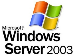 Скачать Windows Server 2003