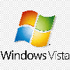 Скачать Windows Vista
