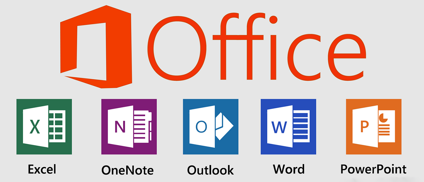 Пакет microsoft. Логотип MS Office. Microsoft Office 2021 логотип. Microsoft Office 2022. Офисные программы.