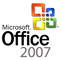 Download Microsoft Office 2007 64 Bit