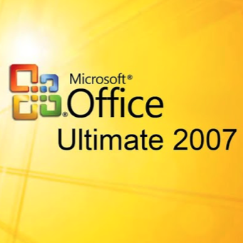 Download Office 2007 Corporate