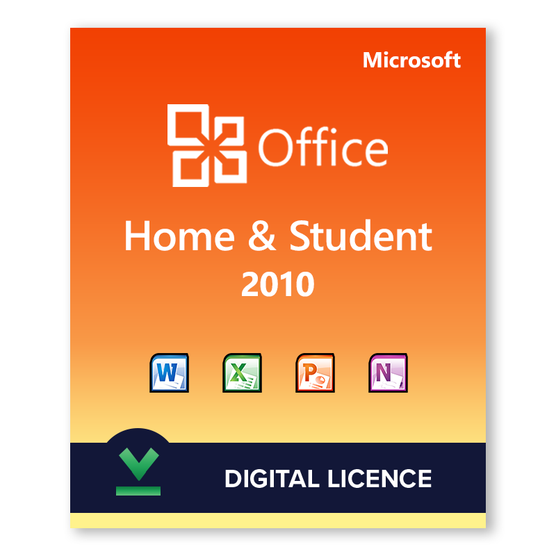 Microsoft Office 2010 Home and Business. Office 2010 Home and student. Microsoft Office student. Пакеты 2010.
