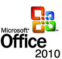 Download Office 2010 x86 bit