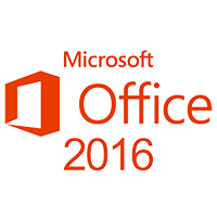 Download Office 2016 64 bit