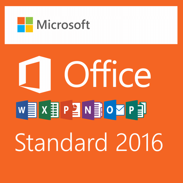 Офис 2016. Майкрософт офис 2016. Microsoft Office Standard. Microsoft Office 2016 Standard. Офисный пакет MS Office 2016.