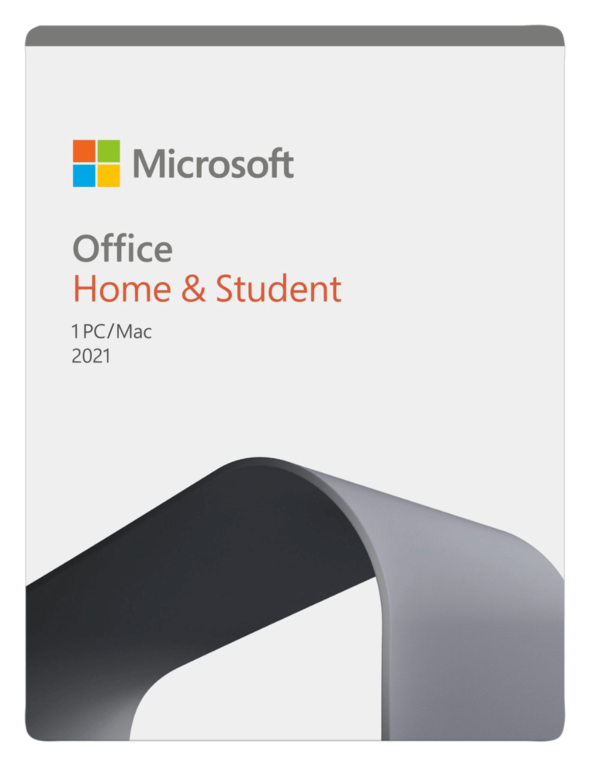 Microsoft Office 2021 Home and Student Download Free 2024