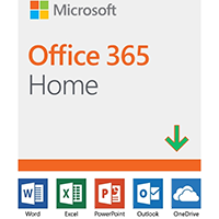 Скачать Microsoft Офис 365 Для Дома