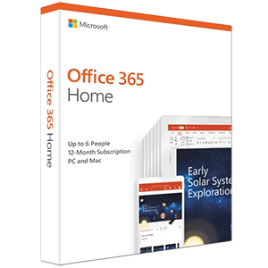 microsoft office 365 home premium download