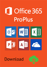 free download office 365 professional plus