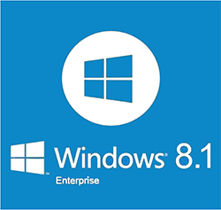 Download Microsoft Windows 8.1 Corporate