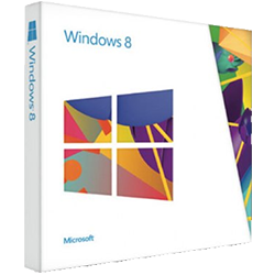 Скачать Скачать Microsoft Виндовс 8 Базовая Core