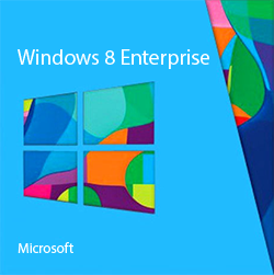 Download Microsoft Windows 8 Corporate