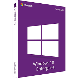 Download Windows 10 Corporate