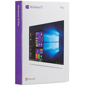 Download Microsoft Windows 10