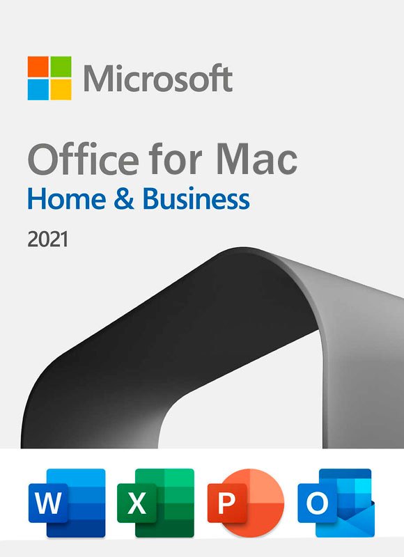 最大87％オフ！ Microsoft Office academic for Mac tyroleadership.com